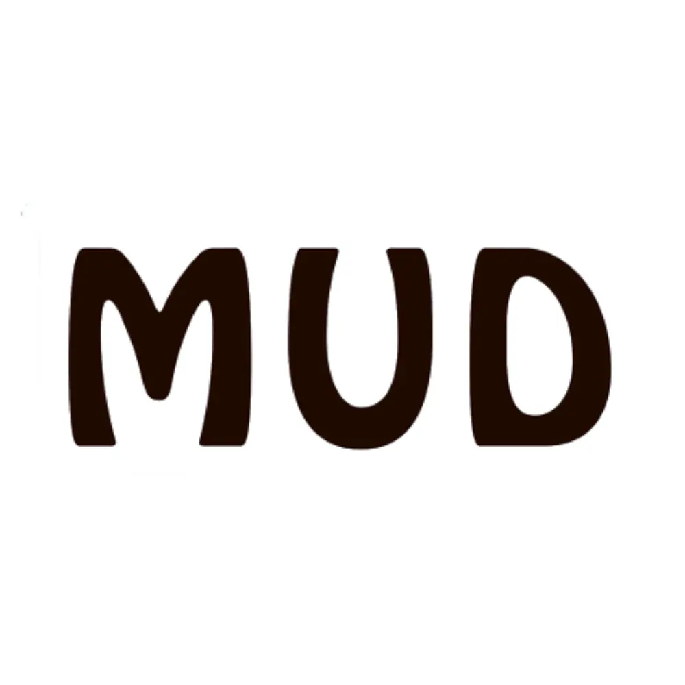 MUD Center Logo
