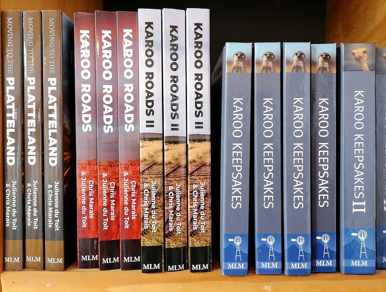 A close-up of colorful, handwoven textiles available at Nest.