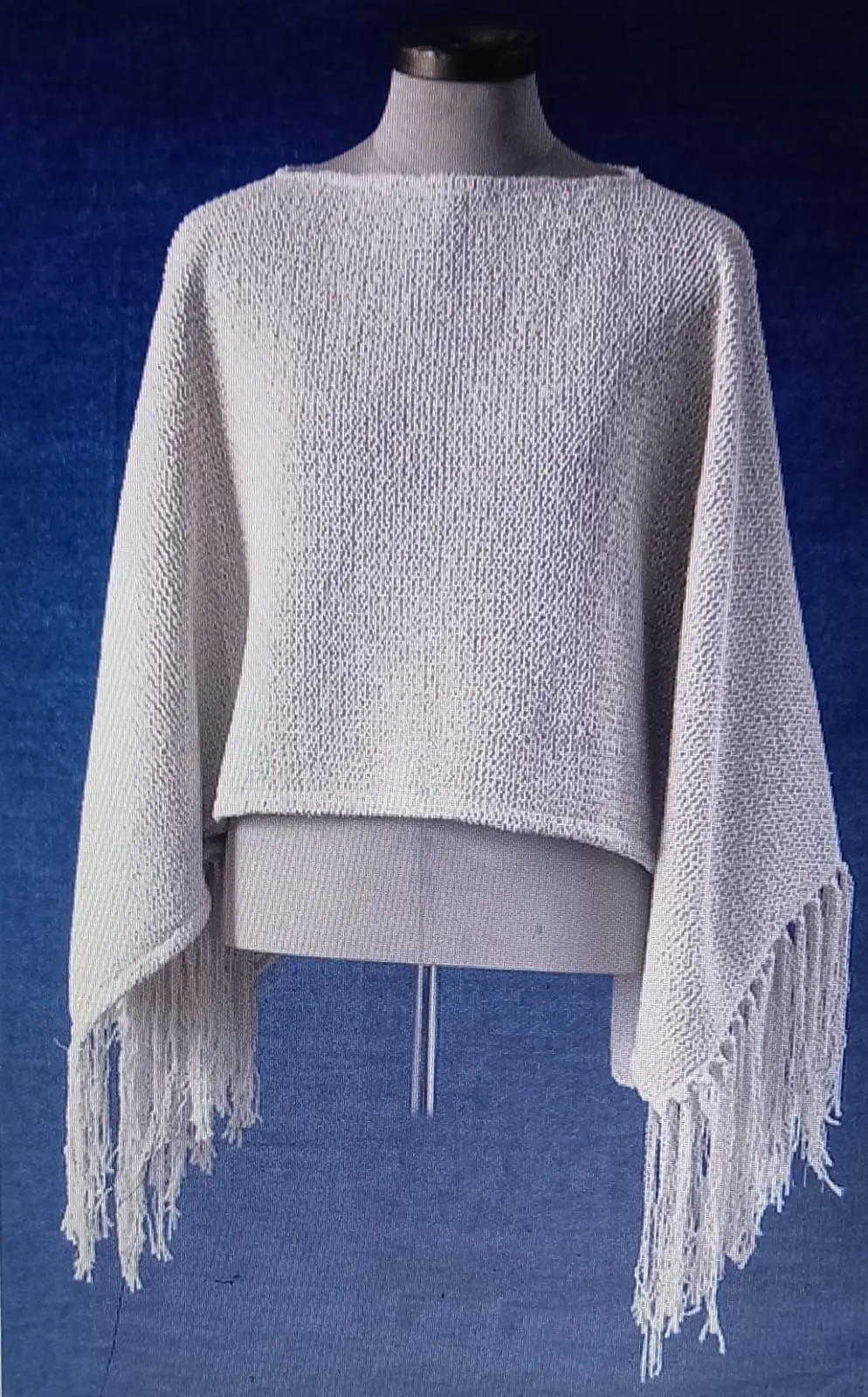 A collection of beautiful, handmade jewelry on display.